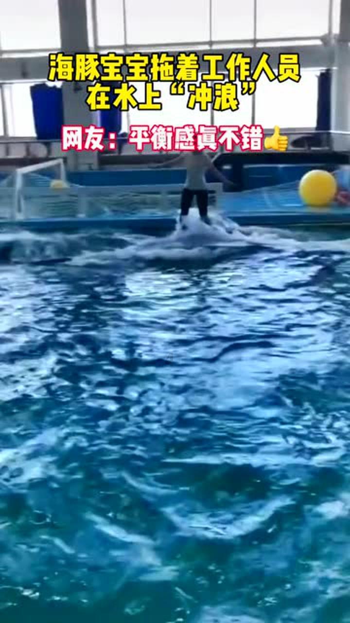 哈尔滨:冰雪旅游中的家国情怀,文字无声却震耳欲聋