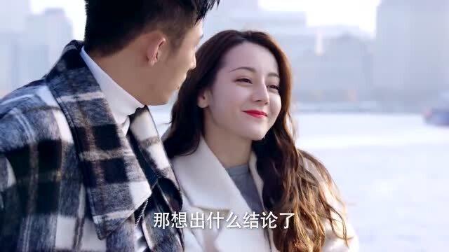 如常,也是好时光