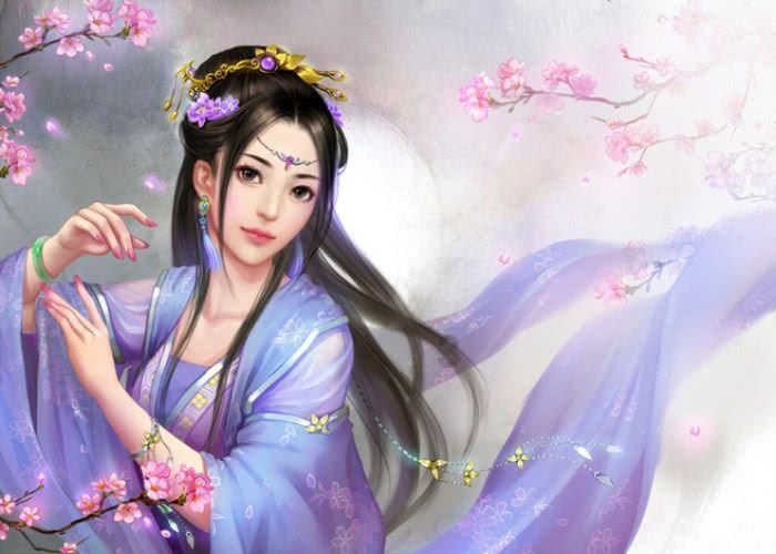 老咸菜怎样腌？