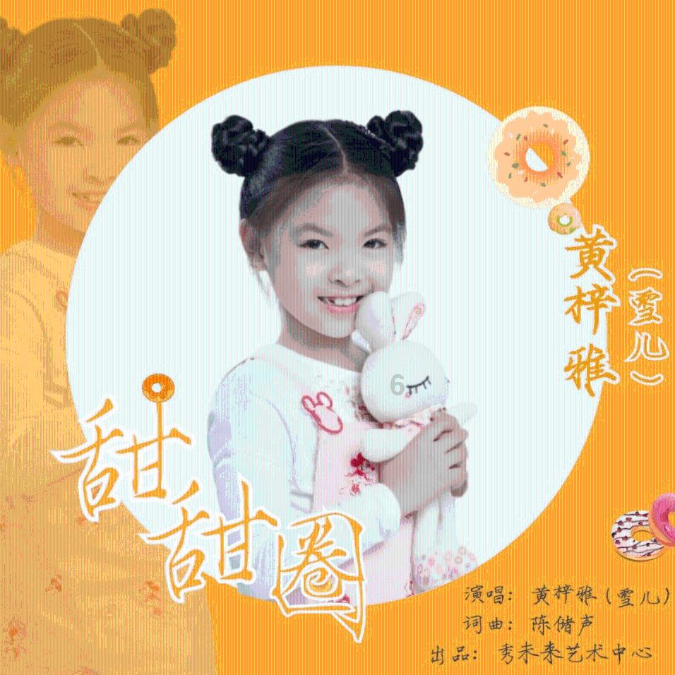 李小鹏:加强市场培育,加快提升便利运输国际竞争力