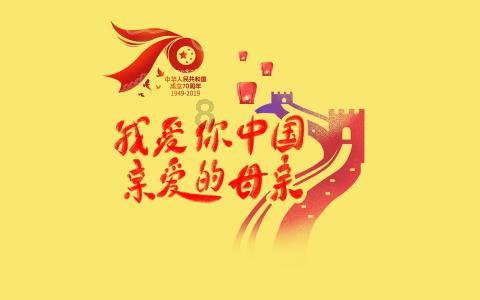 长得好看有什么用游戏画面