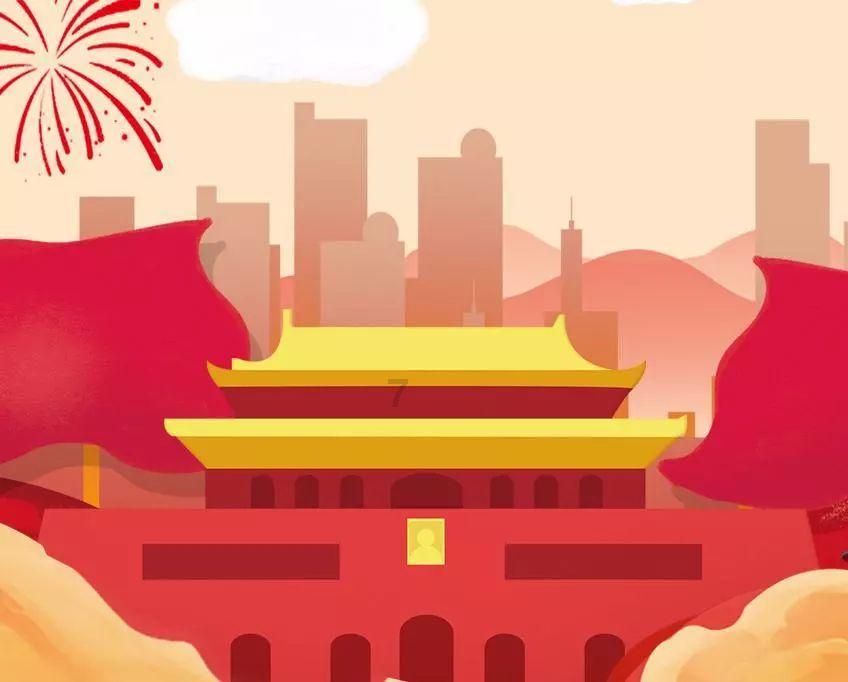 中国代表团收获两金