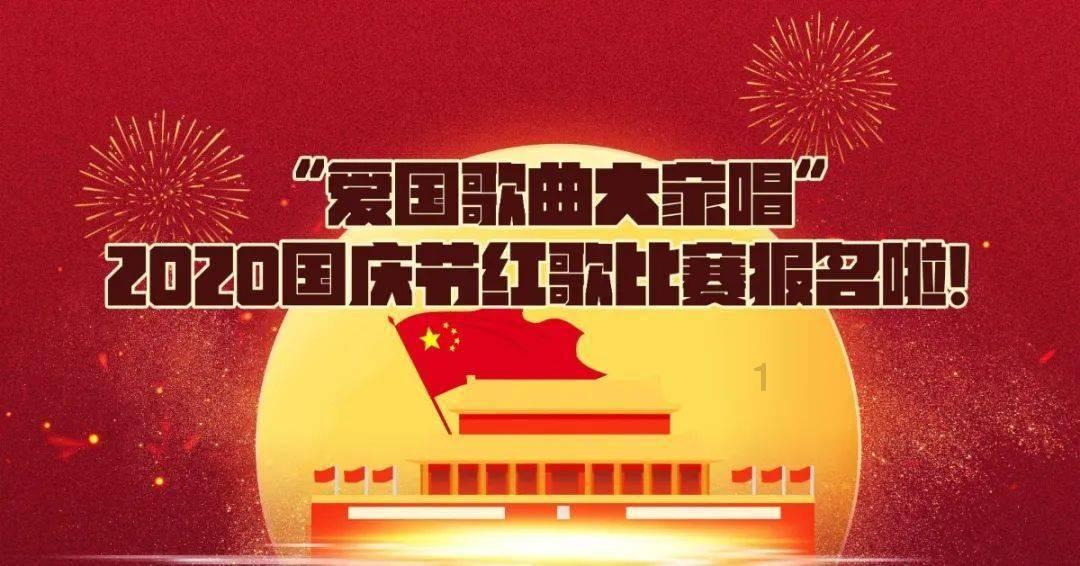 【检查】筑牢安全防线！西山区开展重点领域安全生产工作督导检查