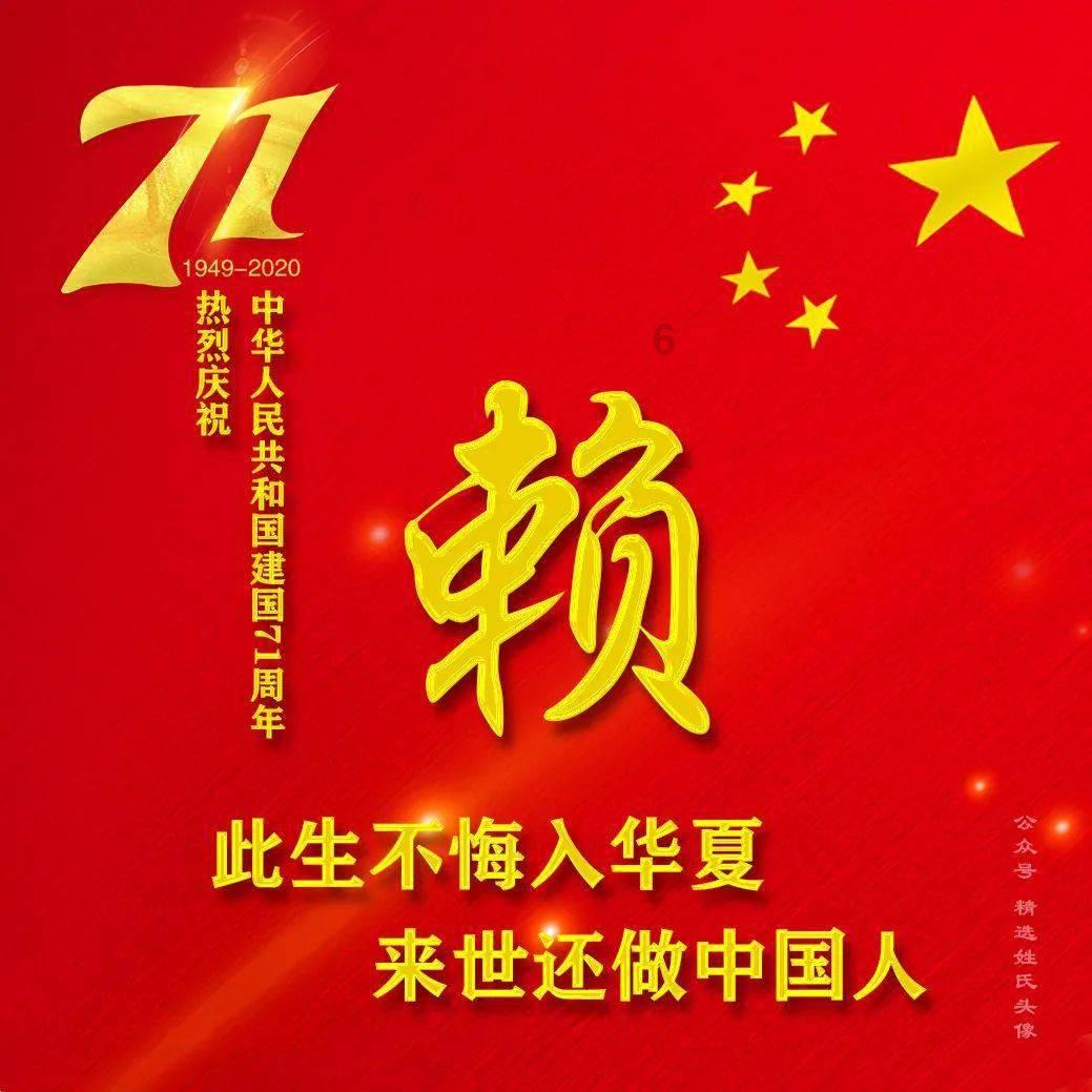 因长相漂亮,被老师力劝做演员,现在却因长相太过完美而火不起来