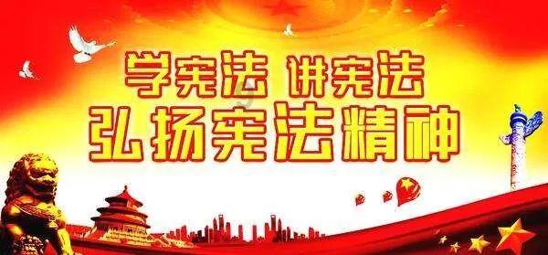 伊森卡特的消失