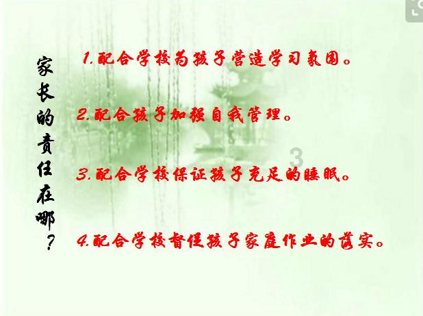 克丽缇娜月见草御颜系列:开启肌肤焕新之旅