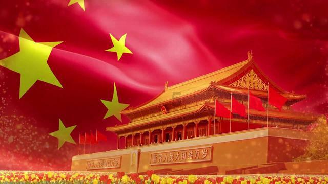 幕后爆料！《繁花》成功秘诀竟是王家卫的“强迫症”？