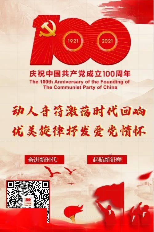 奥莉的夏威夷之旅