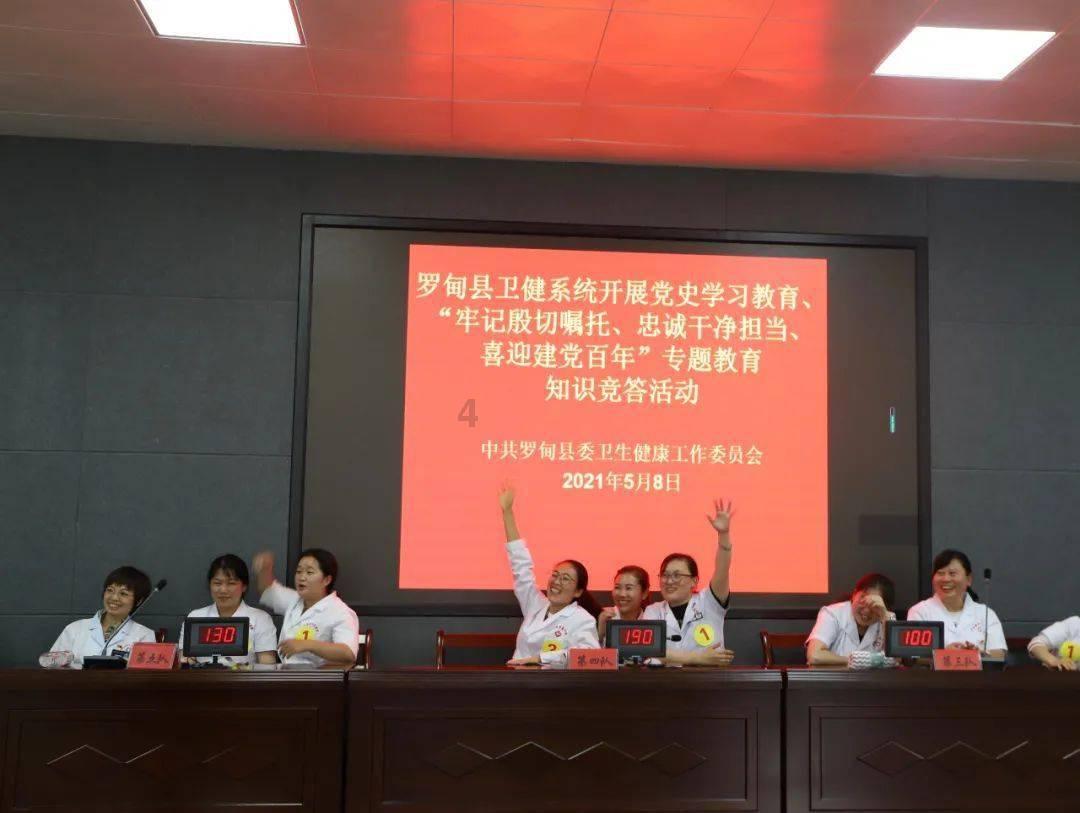 父母和儿女之间应该有距离感吗..?游戏画面