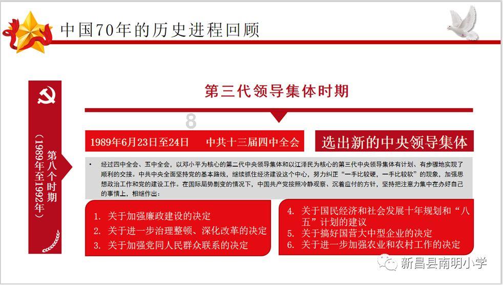 3D保龄球大赛