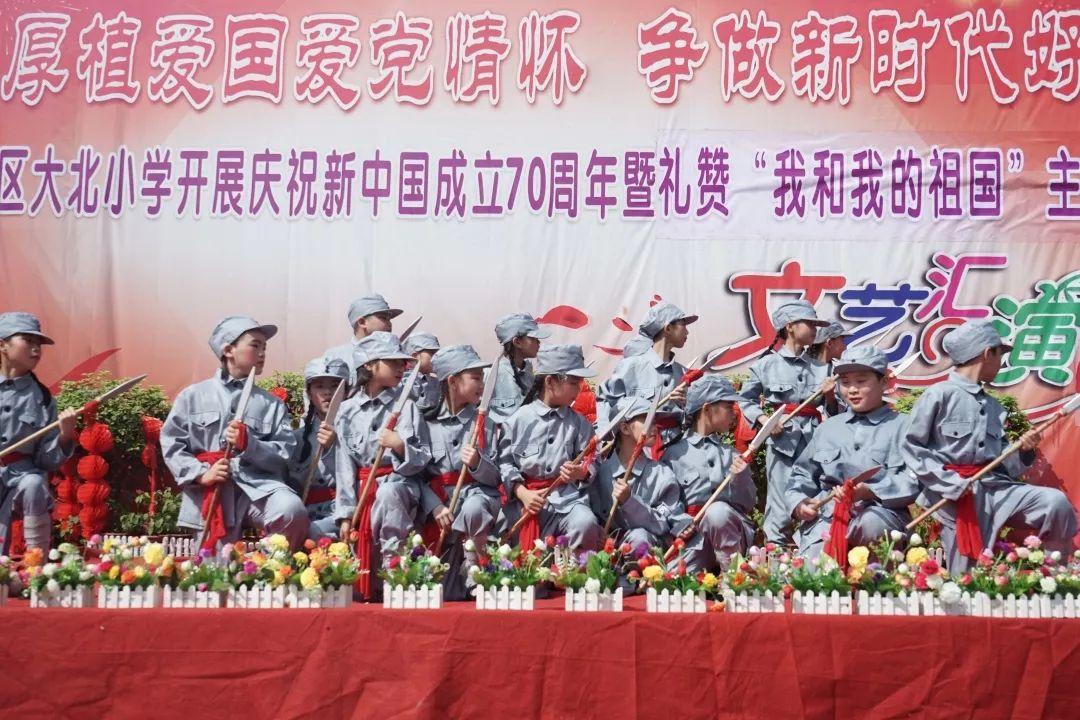 云南省农村信用社联合社运行管理部副总经理李品涛接受纪律审查和监察调查