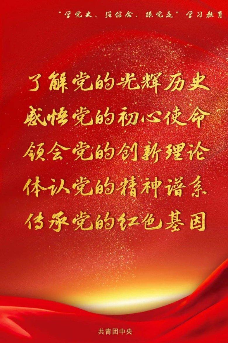 古广场逃生