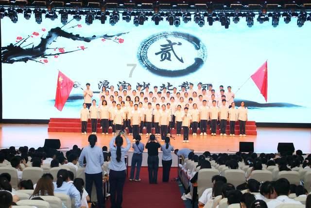 什么是佩奇？