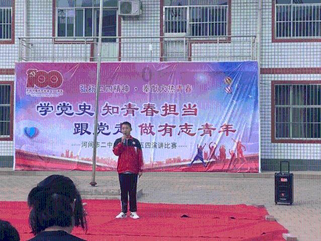 暗黑精灵幽影重重
