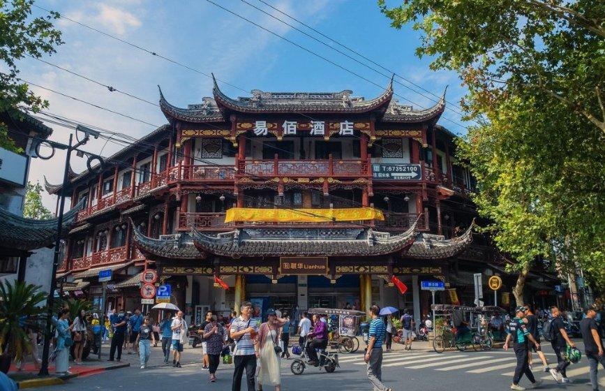冬天最棒的菜就是它，1块钱一大根，润肠通气还不感冒！
