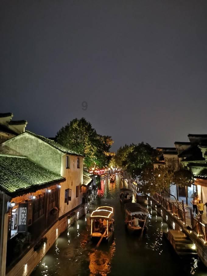 揭开天空之谜2