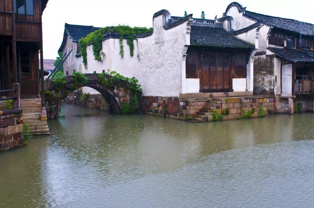 95后女烘焙师用蛋糕复刻经典电影名场景