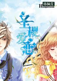 于洋:6岁丧父,12岁入行,晚年痛失儿子,将歌唱家儿媳当亲女儿